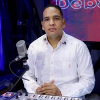 PRM tiene una 'fábrica de presidentes' con los presidenciables