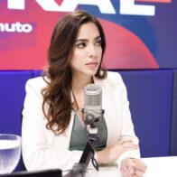 Norisbel Uceta critica el regreso de "mantequilla" y las nuevas víctimas
