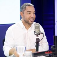 Máximo Romero pide eliminar FEDOMU y la Liga Municipal Dominicana para eficientizar recursos
