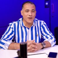 José Martínez Brito alerta sobre los “chiperos aéreos”