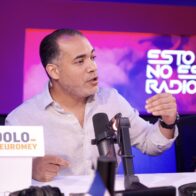 Martínez Brito llama a reforzar la prevención ante riesgo de caídas de árboles y deslizamientos por lluvias