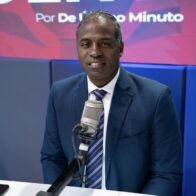Secretario de Salud del PLD denuncia que medicamentos de alto costo se vencen mientras pacientes mueren en lista de espera