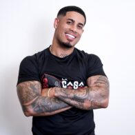 Nicky Jam apoya a Michael Flores en La Casa de Alofoke 2 con USD 499.99
