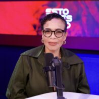 Hichez califica de “antisociales” hijos de Don Tuto Herrera