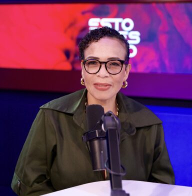 Hichez califica de “antisociales” hijos de Don Tuto Herrera