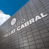 Instituto Espaillat Cabral celebra 55 años de liderazgo en salud visual
