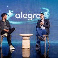Alegra.com impulsa la adopción de la facturación electrónica con inteligencia artificial