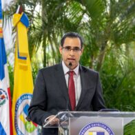 Juan Ariel Jiménez desmiente a Abinader y muestra que el endeudamiento actual financia gasto corriente, no deudas pasadas