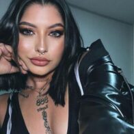 La artista colombiana Valka es confirmada para La Casa de Alofoke 2