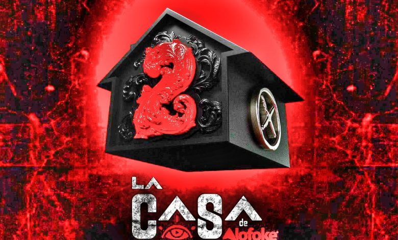 La Casa de Alofoke 2 supera el millón de dispositivos conectados