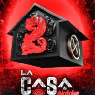 La Casa de Alofoke 2 vuelve a superar los 2 millones de dispositivos conectados