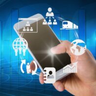 Desafíos de la economía digital en República Dominicana.