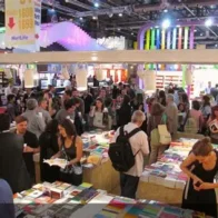 Feria del Libro de Nueva York rinde homenaje a Rosario Castellanos y a Pedro Lemebel