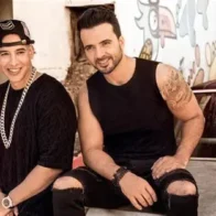 Despacito es la canción del siglo, según Billboard