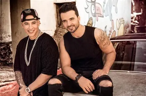Despacito es la canción del siglo, según Billboard