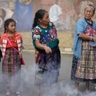 Ecuador es el tercer país con más hambre en América del Sur