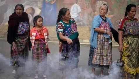Ecuador es el tercer país con más hambre en América del Sur