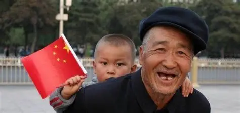 China tratará de elevar la esperanza de vida promedio a unos 80 años para 2030