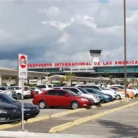 La multa a Aerodom fue más política que legal y sigue sin aplicarse