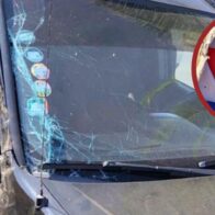 Fallece el comunicador Limbert De León