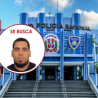 Policía Nacional activa búsqueda de tres hombres por atentado a tiros en sector Bella Vista, DN