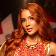 Sarodj eleva su voz por la igualdad y la alegría en nueva canción “Baila"