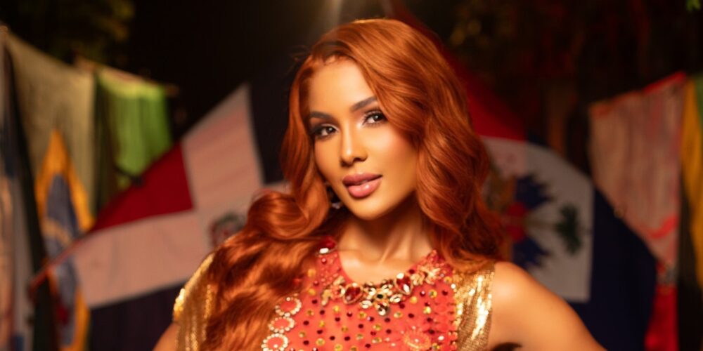 Sarodj eleva su voz por la igualdad y la alegría en nueva canción “Baila"