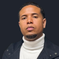 Yowwzy lanza “Superación”, un álbum de fe, ritmo y transformación