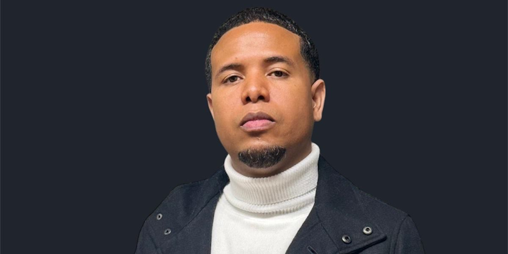 Yowwzy lanza “Superación”, un álbum de fe, ritmo y transformación