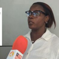 Familiares denuncian negligencia tras doble homicidio en San Cristóbal; exigen captura de prófugos