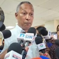 Legisladores de oposición respaldan pedido de Participación Ciudadana al PRM para depurar sus filas ante vínculos con narcotráfico