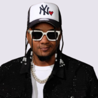 El intérprete Young Pilot arrasa con su nuevo hit “Fiesta tras fiesta” en Spotify y YouTube