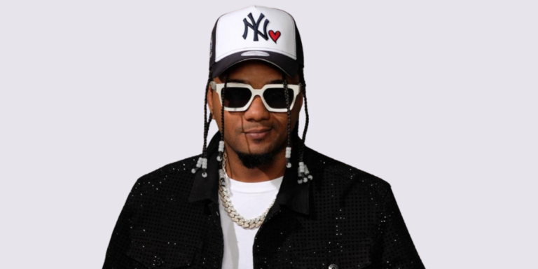 El intérprete Young Pilot arrasa con su nuevo hit “Fiesta tras fiesta” en Spotify y YouTube