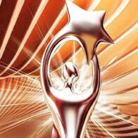 Acroarte anuncia la fecha de realización de Premios Soberano 2026