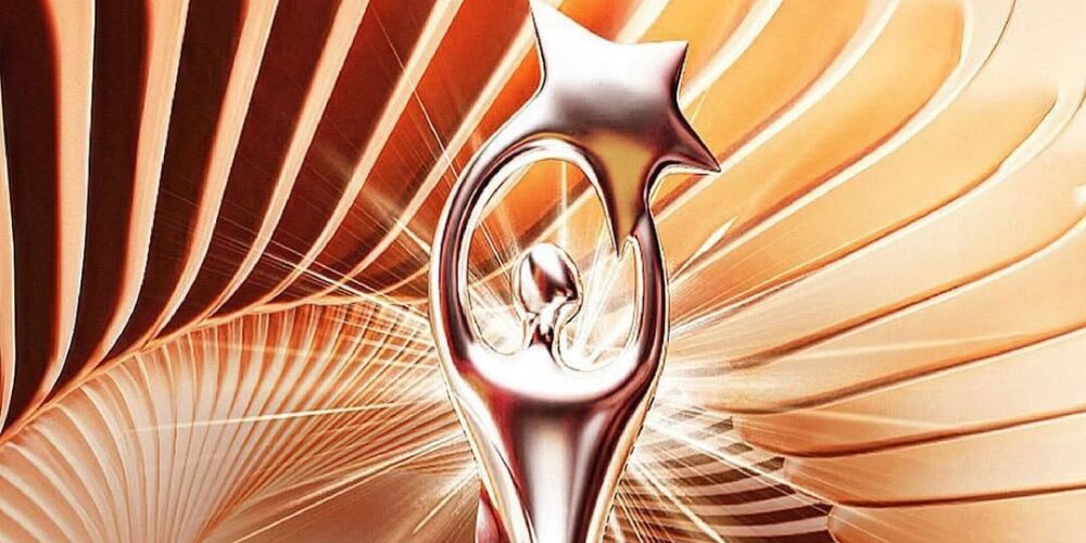 Acroarte anuncia la fecha de realización de Premios Soberano 2026