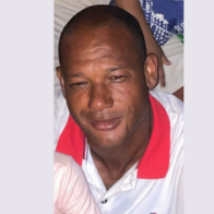 Padre denuncia desaparición de su hijo en El Almirante, SDE