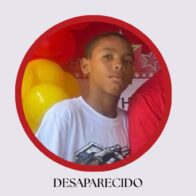 Desesperada búsqueda de niño desaparecido en Los Mameyes tras salir a bañarse bajo la lluvia
