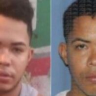 Alias "El Chino" sigue prófugo tras ser acusado de matar a su expareja en Guerra
