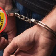 Policía Nacional y MP capturan prófugo fugado de la cárcel de Najayo acusado de homicidio