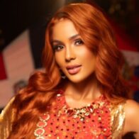 Sarodj se posiciona con “Baila”: logra número 1 en el chart Hot Song General de Monitor Latino Venezuela