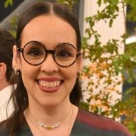 María Elisa Holguín López pone en circulación su más reciente obra literaria