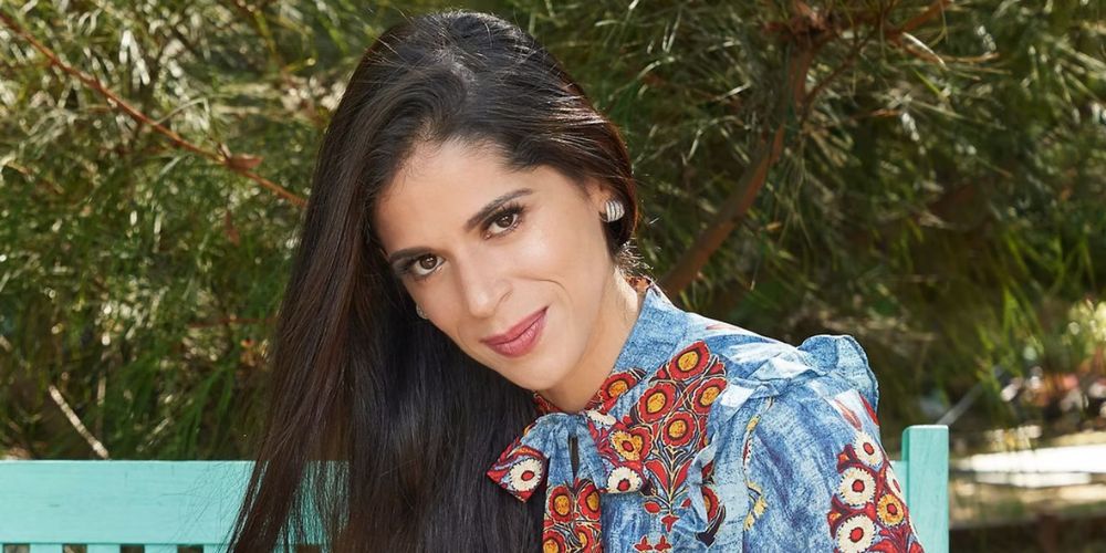 Ocean Lily presenta docuserie Yukkinara, un viaje espiritual hacia la memoria indígena