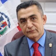 Jesús Batista Suriel rechaza adjudicación de empresa "EMDOC" para renovación de la cédula