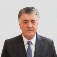 Santana Sánchez