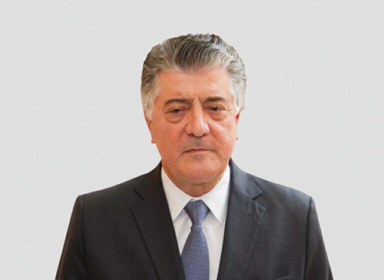 Santana Sánchez