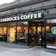 Starbucks anuncia su expansión en Centroamérica con nuevas tiendas en tres países