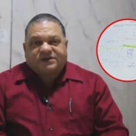 FENATTRANSC solicita al Gobierno una solución vial para mejorar el tránsito en Santo Domingo Oeste