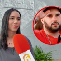 ayuda