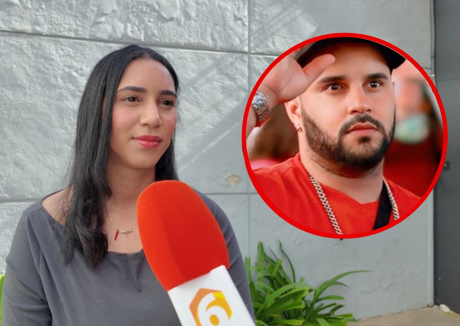 ayuda