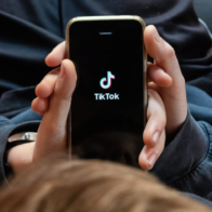 Indonesia devuelve licencia a TikTok tras suspensión por negativa a compartir datos